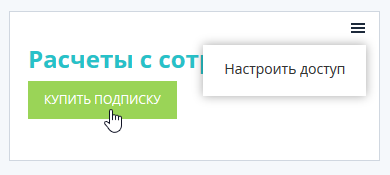 0009ac83f289fabccae4dc9149e8ece1.png