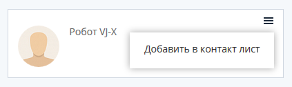 3d10ac3f2683ab6cac773a2d88fa95f0.png