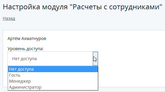 img2.png
