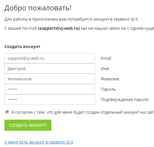 5ae40ff5b3290545b16288a706503db1.png