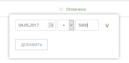 e1fa6a3cea4c6656a66417779eb50b83.png